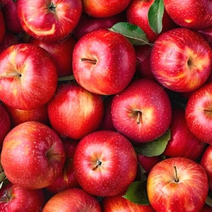 Apples home delivery in kadapa