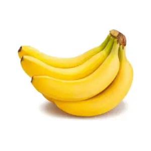 Banana Fruits home delivery in kadapa