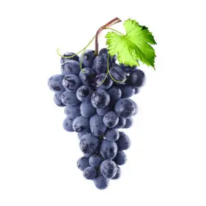 Grapes home delivery in kadapa