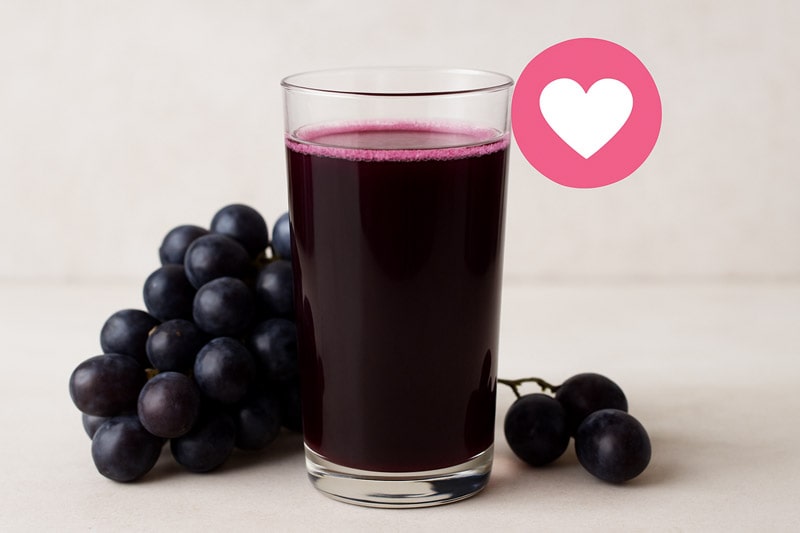 Black Grapes Juice home delivery in kadapa