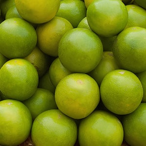 Cheenikayalu Fruits wholesale supplier home delivery in kadapa