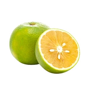 Cheenikayalu fruits home delivery in kadapa