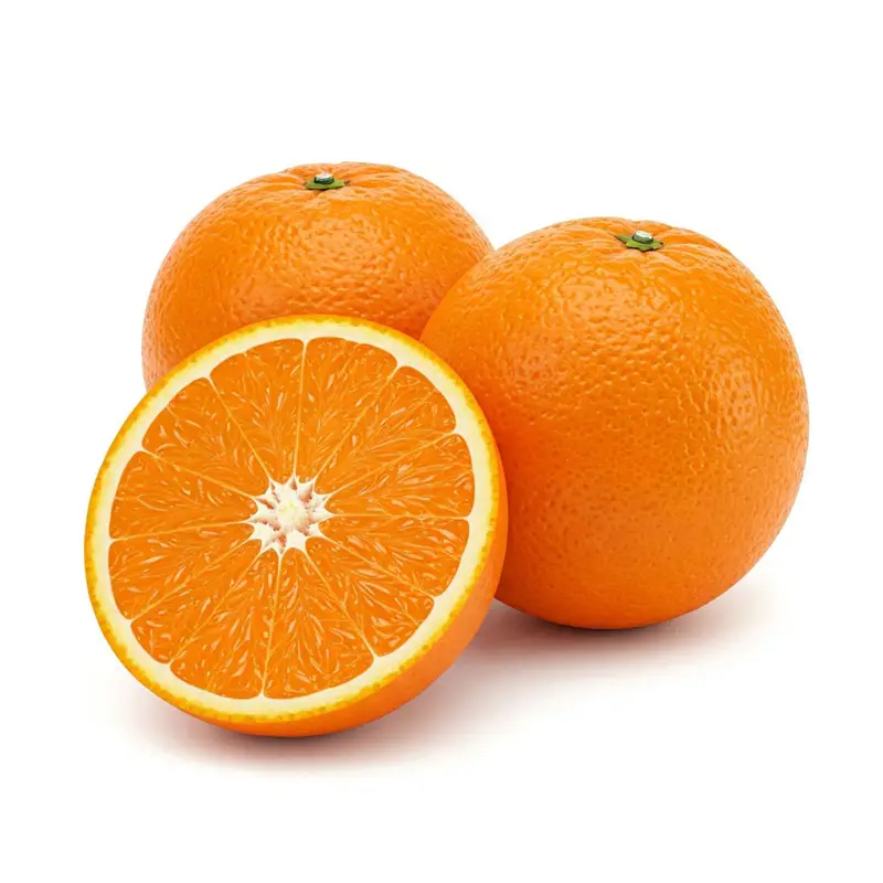 Orange (Citrus) 500g