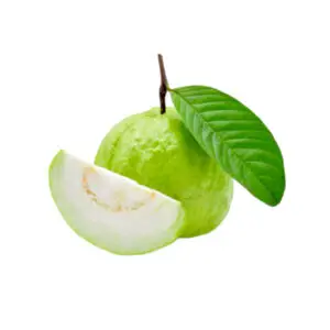 Guava fruits home delivery in kadapa