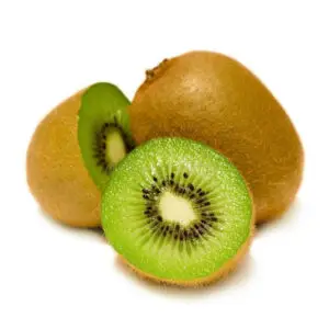 Kiwi fruits home delivery in kadapa