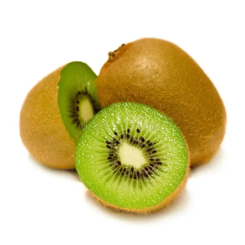 Kiwi fruits home delivery in kadapa