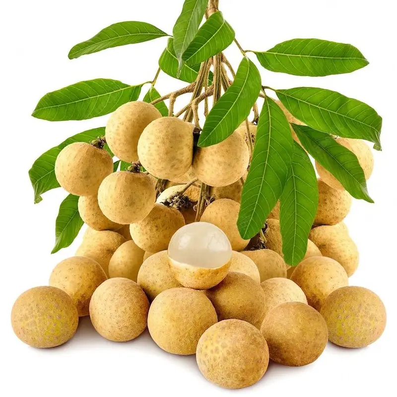 Licchi Fruit (Longan) free home delivery in kadapa