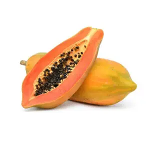 Papaya fruits home delivery in kadapa
