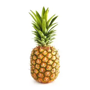 Pineapple fruits home delivery in kadapa
