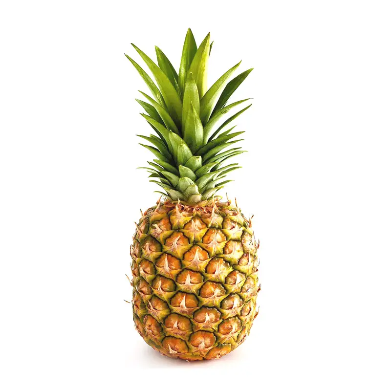 Pineapple fruits home delivery in kadapa
