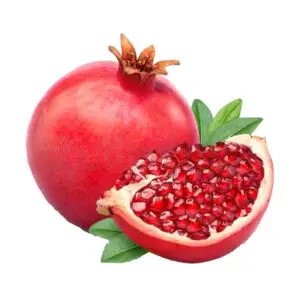 Pomegranate fruits home delivery in kadapa