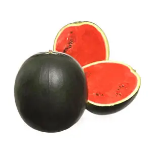 Watermelons fruits home delivery in kadapa