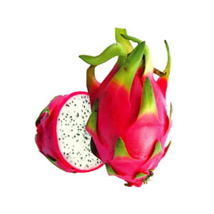 Dragon Fruit home delivery in kadapa