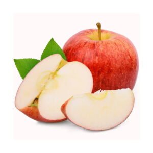 Apples Royal Gala home delivery in kadapa