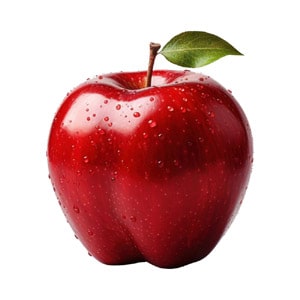 apples free home delivery in kadapa