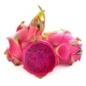 Dragon Fruit home delivery in kadapa