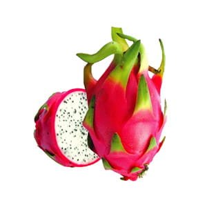 Dragon fruit home delivery in kadapa
