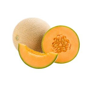 Muskmelon fruits home delivery in kadapa