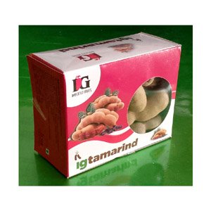 Sweet Tamarind home delivery in kadapa