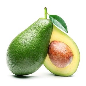 Avocado Fruits home delivery in kadapa