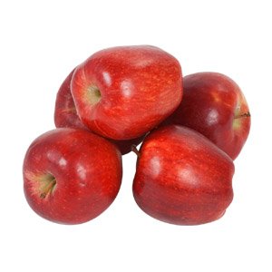 Delicious Kashmir Apples home delivery in kadapa