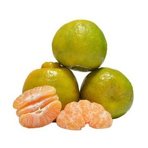 Orange Fruits free home delivery in kadapa