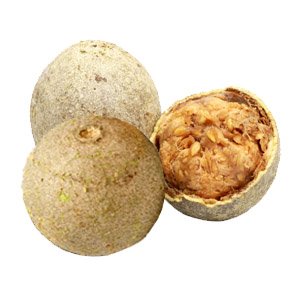 Wood Apples home delivery in kadapa